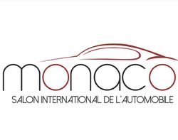 Salon international automobile monaco