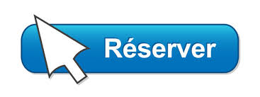 reservation location en ligne