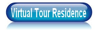 visit virtual tour resort