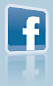 Informazioni del vostro residence nel Facebook, news, eventi