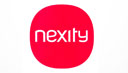 Groupe Immobilier Nexity